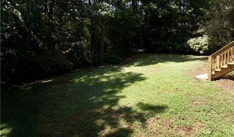 994 Coach House Dr, Tucker, GA 30084