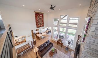 5808 Glass Mountain Blvd, Idaho Falls, ID 83404