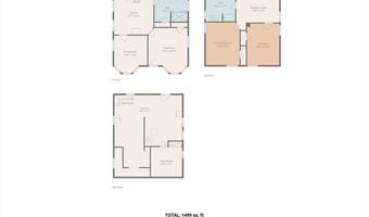259 Main St, Blackstone, MA 01504