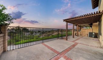 6011 E Montefino, Anaheim, CA 92807