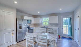 135 GYPSUM Rd, Dover, DE 19904