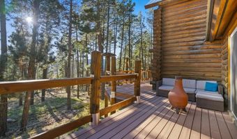 221 Deer Ridge Dr, Bayfield, CO 81122
