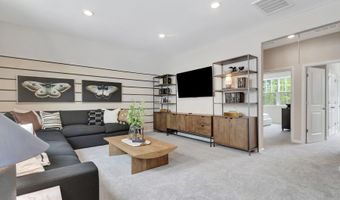 3116 Dadant Dr, Apex, NC 27502