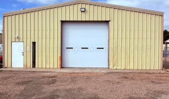 6325 STAR Ln Bld E, Amarillo, TX 79109