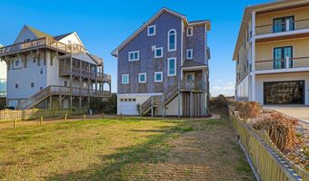 107 Ocean Ridge Dr, Atlantic Beach, NC 28512