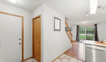 12857 Echo Ln, Apple Valley, MN 55124
