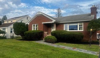 826 New Scotland Ave, Albany, NY 12208