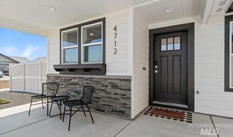 4712 Seeley Lake Ave, Caldwell, ID 83607