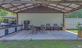203 Rock Springs Rd, Belton, SC 29627