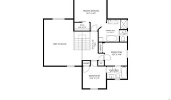 2800 Elaine Dr, Broomfield, CO 80020