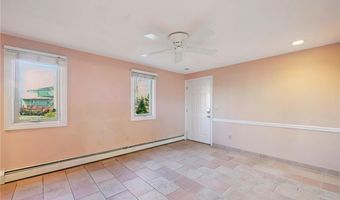 660 Point Judith Rd C4, Narragansett, RI 02882