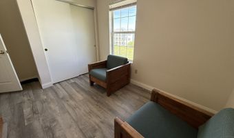 15 S Shafer St 1105, Athens, OH 45701