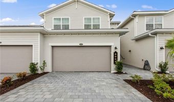 6008 Ellerston 1021, Ave Maria, FL 34142