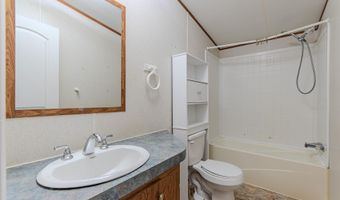 23 OLD Fry, Bath Springs, TN 38311