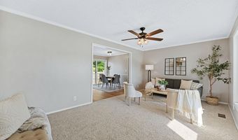 511 Edgewood Ave, Augusta, KS 67010