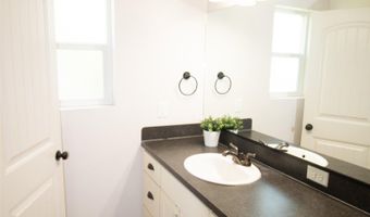 5022 Camden, Chubbuck, ID 83202
