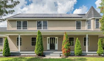 15 Elizabeth, South Seaville, NJ 08210