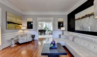 3610 Mansions Pkwy, Berkeley Lake, GA 30096