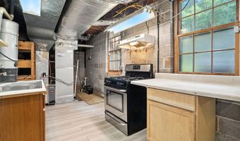 2416 Norwich, Tucker, GA 30084