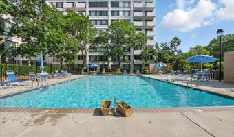 4501 ARLINGTON Blvd 229, Arlington, VA 22203