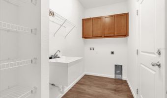 2367 LINER Ave, Apopka, FL 32703