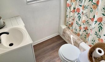 580 Oak St, Alexander City, AL 35010