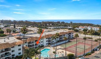 2501 S El Camino Real 206, San Clemente, CA 92672