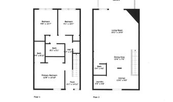 321 Ski Way 105, Incline Village, NV 89451
