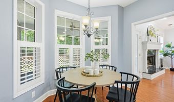 24 Pickens St, Beaufort, SC 29907