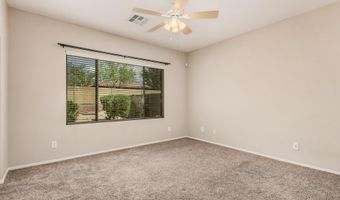 1910 W ST EXUPERY Dr, Anthem, AZ 85086