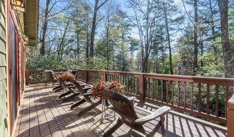 69 Holt Cottage Ln, Highlands, NC 28741