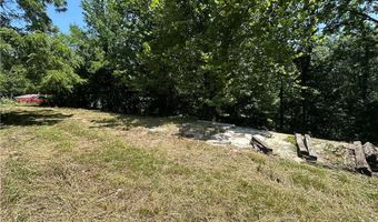 16200 Robin Rd, Bella Vista, AR 72715