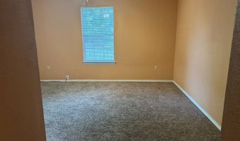 305 NW 3rd St, Antlers, OK 74523