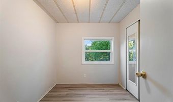 705 Chickasaw St, Bernice, OK 74331