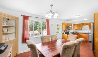 17 Muscotah Rd, Alloway, NJ 07422