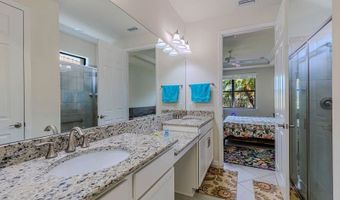 6268 Victory Dr, Ave Maria, FL 34142