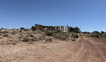156 N9046, Concho, AZ 85924