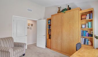 23148 W ANTELOPE Trl, Buckeye, AZ 85326