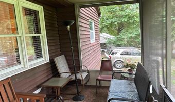 1988 COUNTY Rd, Alexander City, AL 35010