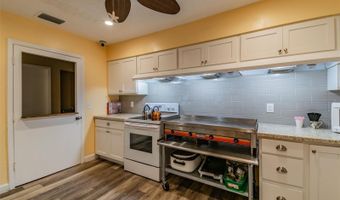 1298 MISSION HILLS Blvd, Clearwater, FL 33759