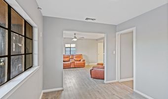 2202 W Hwy 90, Alpine, TX 79830