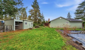 6760 SW 199TH Ct, Beaverton, OR 97078