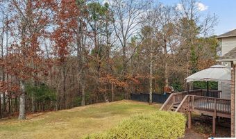 2111 N GRANDE VIEW Ln, Alabaster, AL 35114