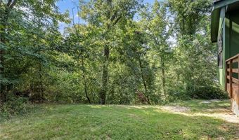 1 Adams Ln, Bella Vista, AR 72715