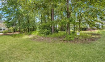 158 Slack Tide Dr, Hardeeville, SC 29927