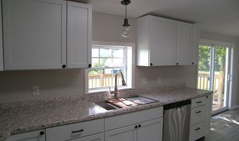 545 Brentwood Dr, Akron, IN 46910