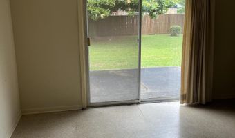 2500 Orleans Rd, Biloxi, MS 39531