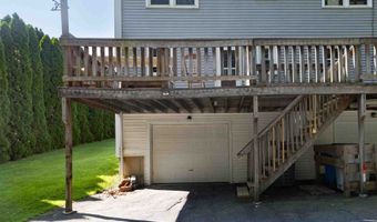 148 Skyridge Rd 148, Bristol, CT 06010