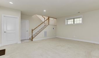 43374 OLD RYAN Rd, Ashburn, VA 20148