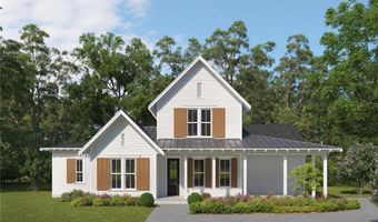 1300 HUNTERS HILL Ln, Auburn, AL 36830